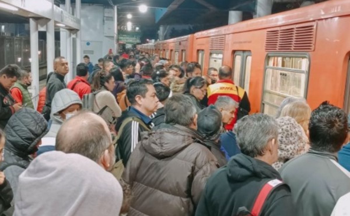 Seis colonias de la alcaldía Álvaro Obregón aún permanecen sin agua