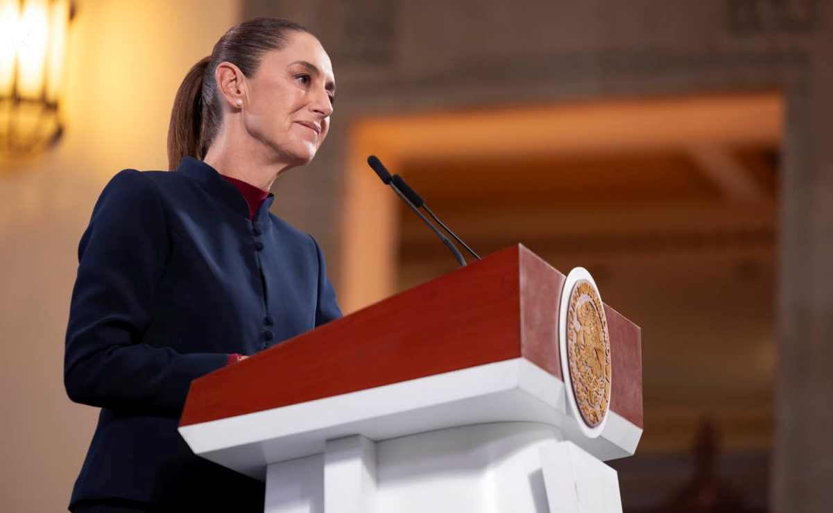 Guía para elegir el colchón perfecto según tu tipo de cuerpo y preferencias