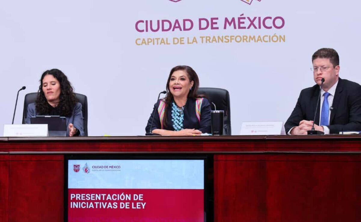 Metro CDMX: ¿cómo solicitar una constancia por retraso en temporada de lluvias?