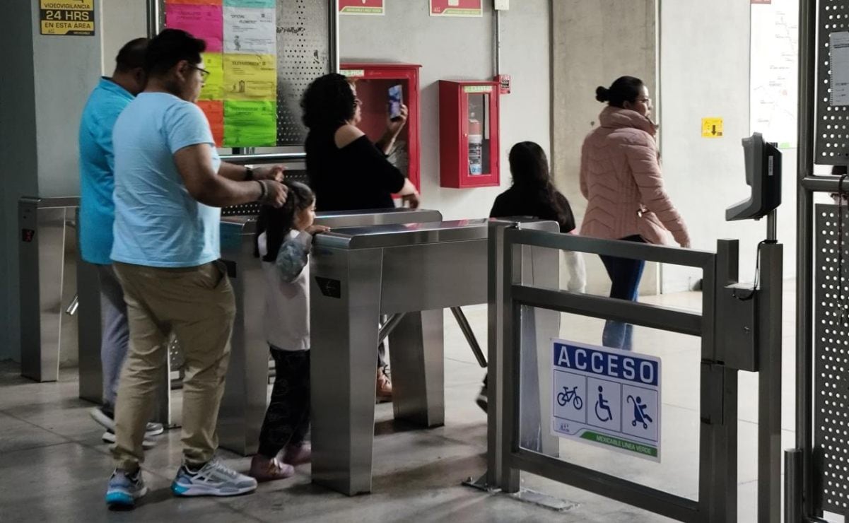 Cuántos kilómetros rinde un litro de gasolina