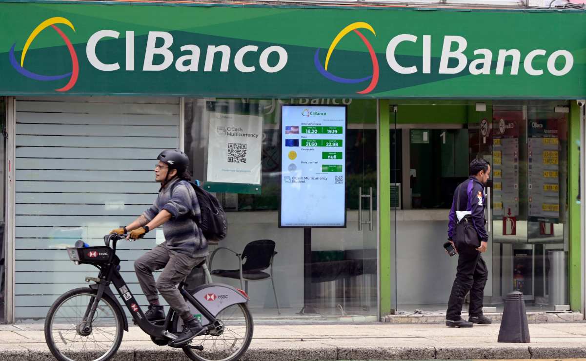 El Gran Premio de México busca relación a largo plazo con la Fórmula 1 