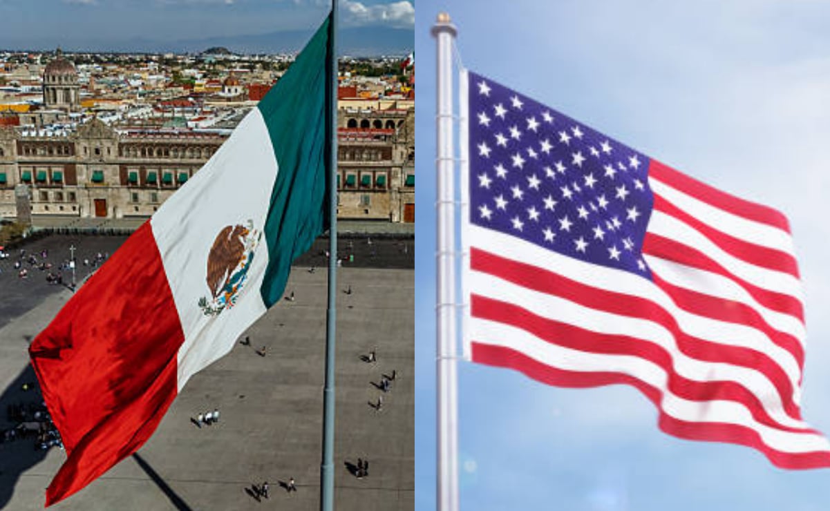 El Gran Premio de México busca relación a largo plazo con la Fórmula 1 