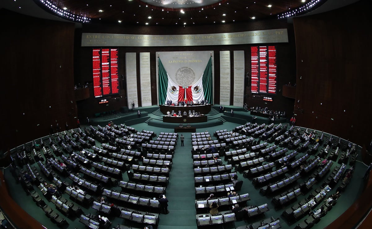 Rubén Rocha pide a la ciudadanía tolerancia por instalación de retenes en principales vialidades de Sinaloa