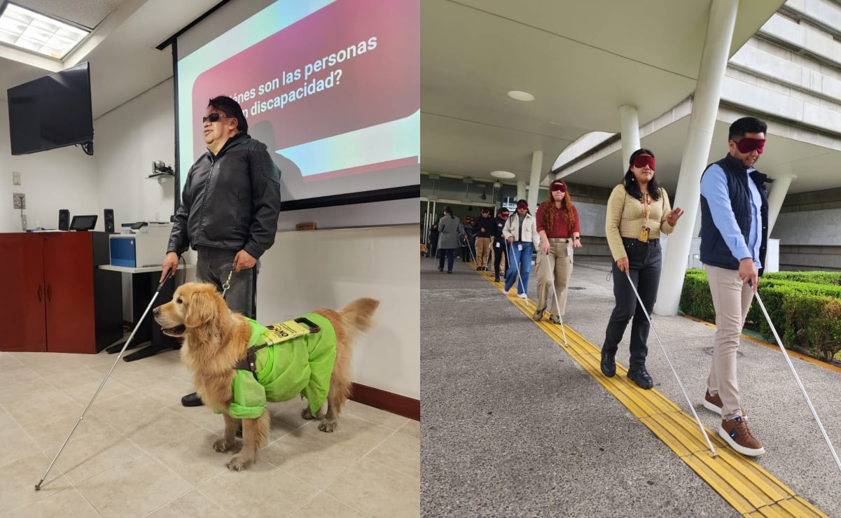 Se apoyará a locatarios que cambien de giro y dejen de vender animales en Mercado de Sonora: Clara Brugada