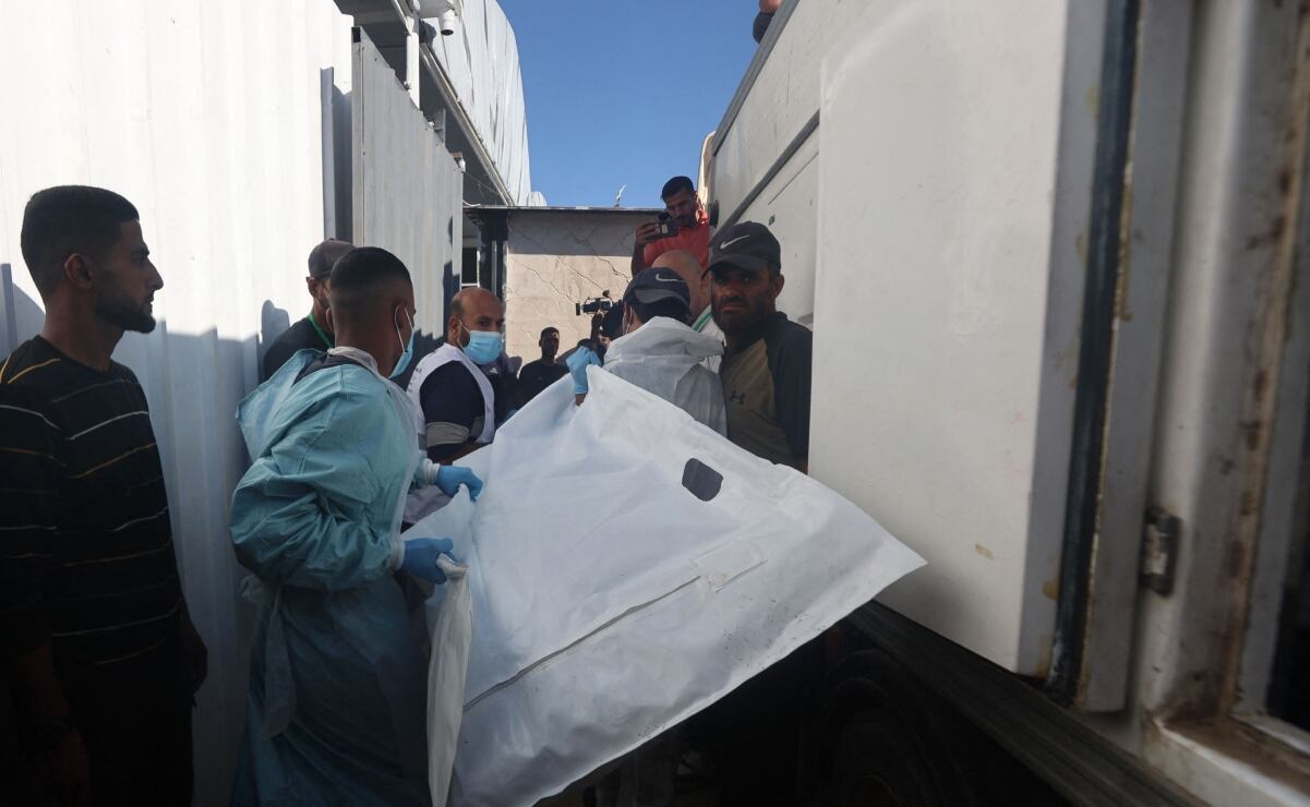 Disminuyen 34% los reportes realizados por personas con discapacidad visual ante el C5: Salvador Guerrero