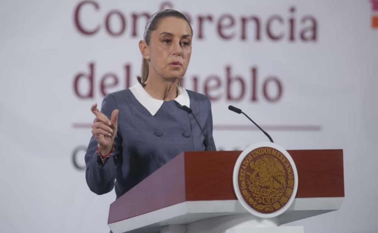Diputados rechazan reconocer amparos colectivos por daños ambientales; PVEM anuncia que insistirá en su aprobación