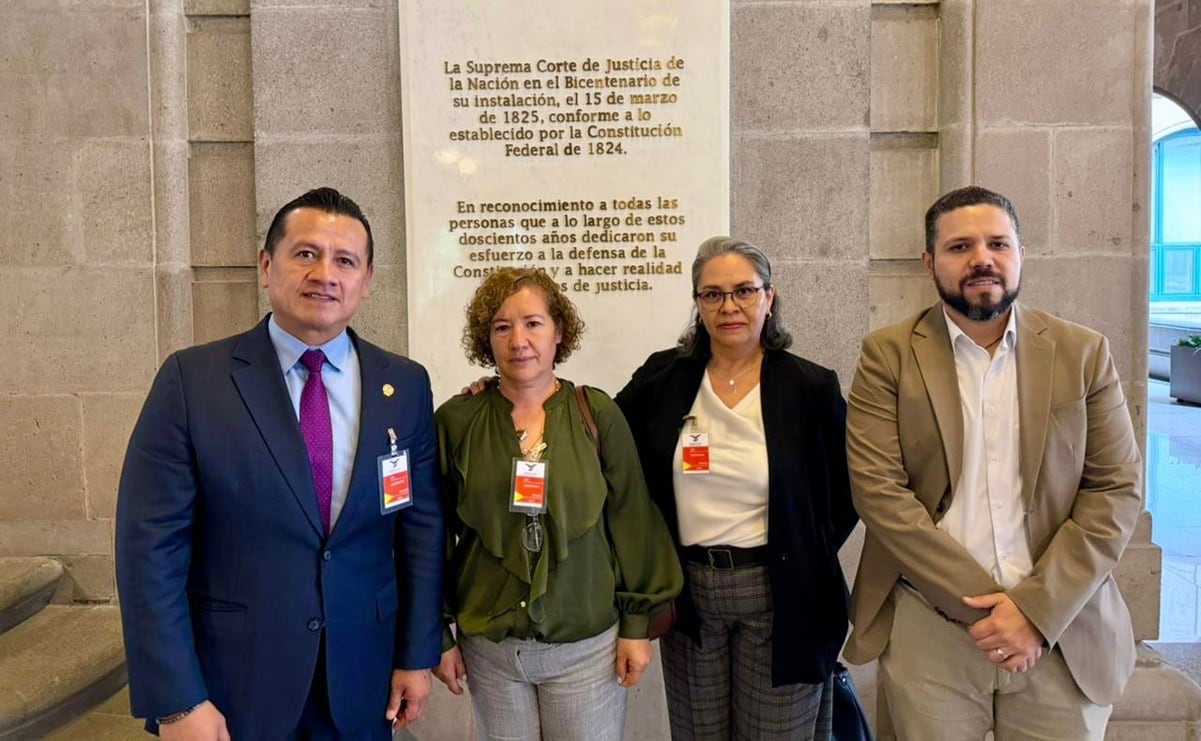 Recuerdan a protagonistas de Olímpicos de México '68