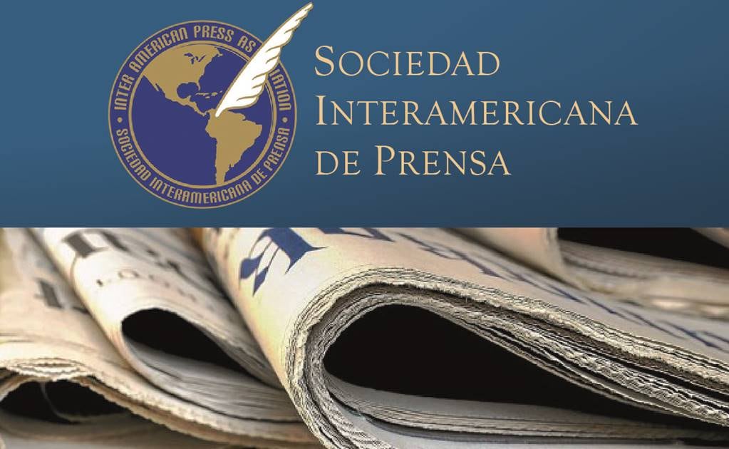 EU condiciona la ayuda a Argentina a victoria de Milei