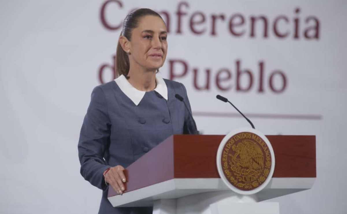 EU condiciona la ayuda a Argentina a victoria de Milei