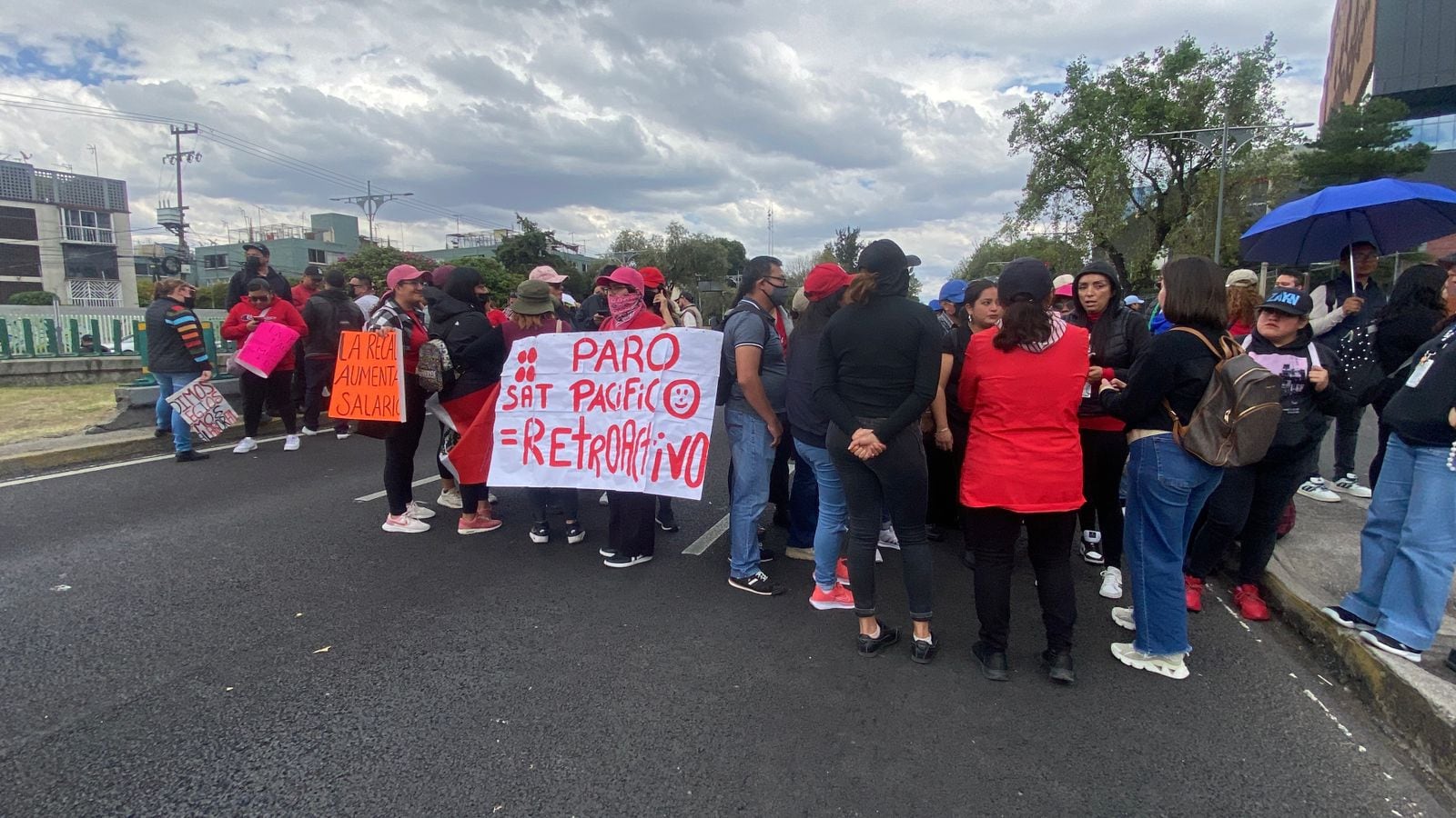 Confirma Fiscalía de Sonora el hallazgo de 60 cuerpos en la costa de Hermosillo  