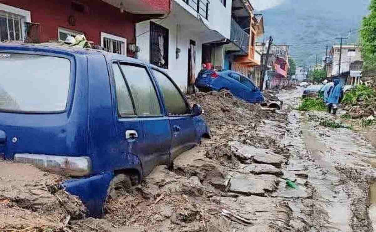 Isaac del Toro cierra la temporada con broche de oro; conquista el Giro del Veneto