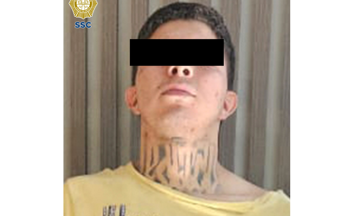 El sonido del rugido de la onza