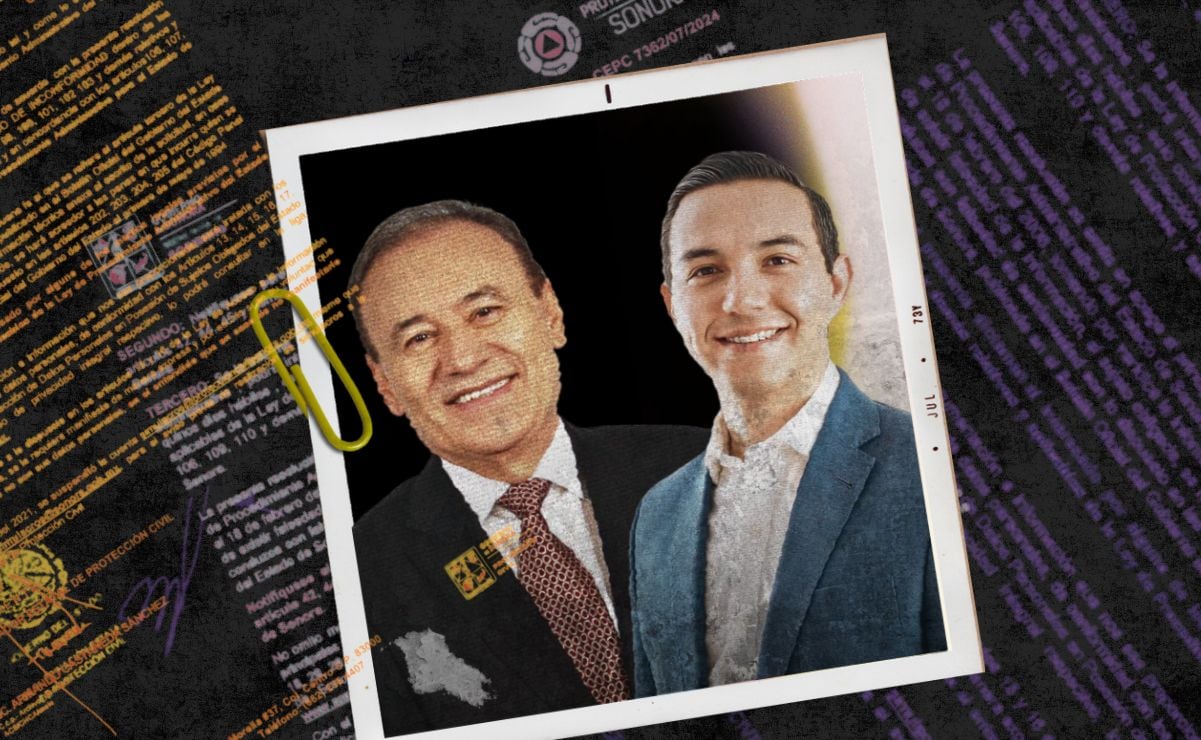 Alberto de la Torre explota contra el número de extranjeros en la Liga MX