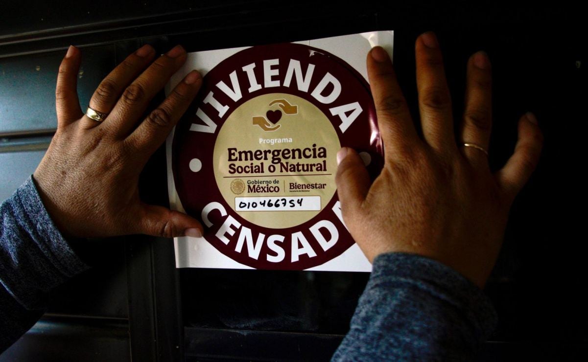 “La mayoría de las sexoservidoras ha aceptado la ciclovía”