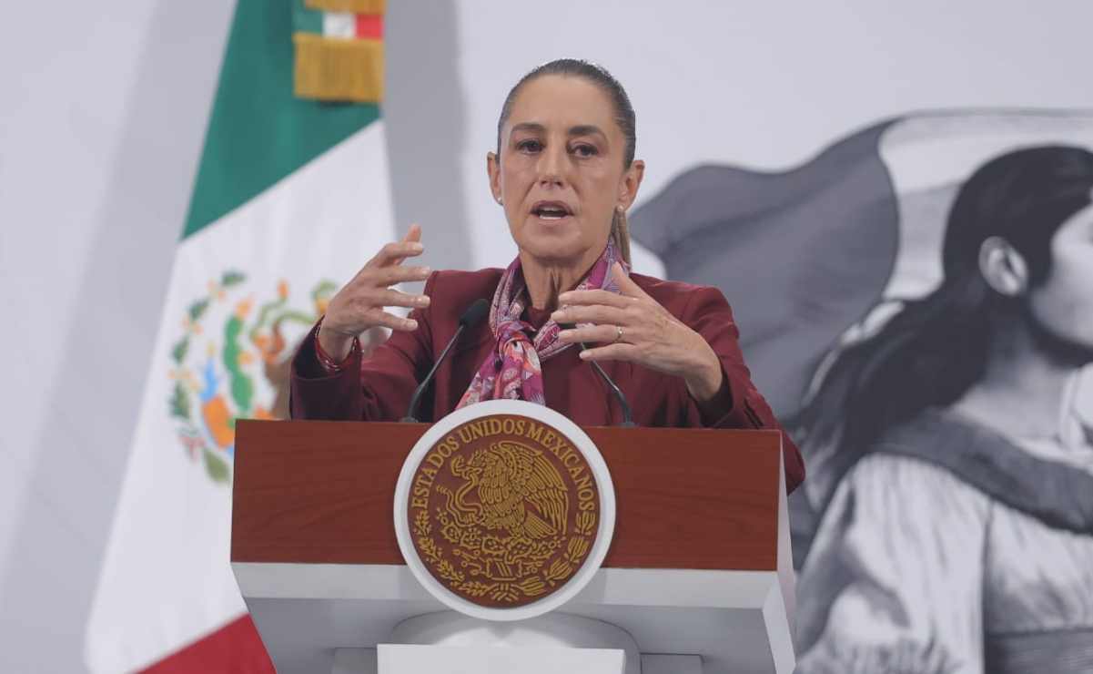 Ministro de Justicia israelí propone tribunal especial para autores del ataque de Hamas en octubre de 2023