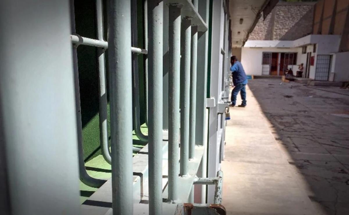 Reportan nuevo ataque de EU contra otra embarcación en el Caribe; por primera vez habría sobrevivientes