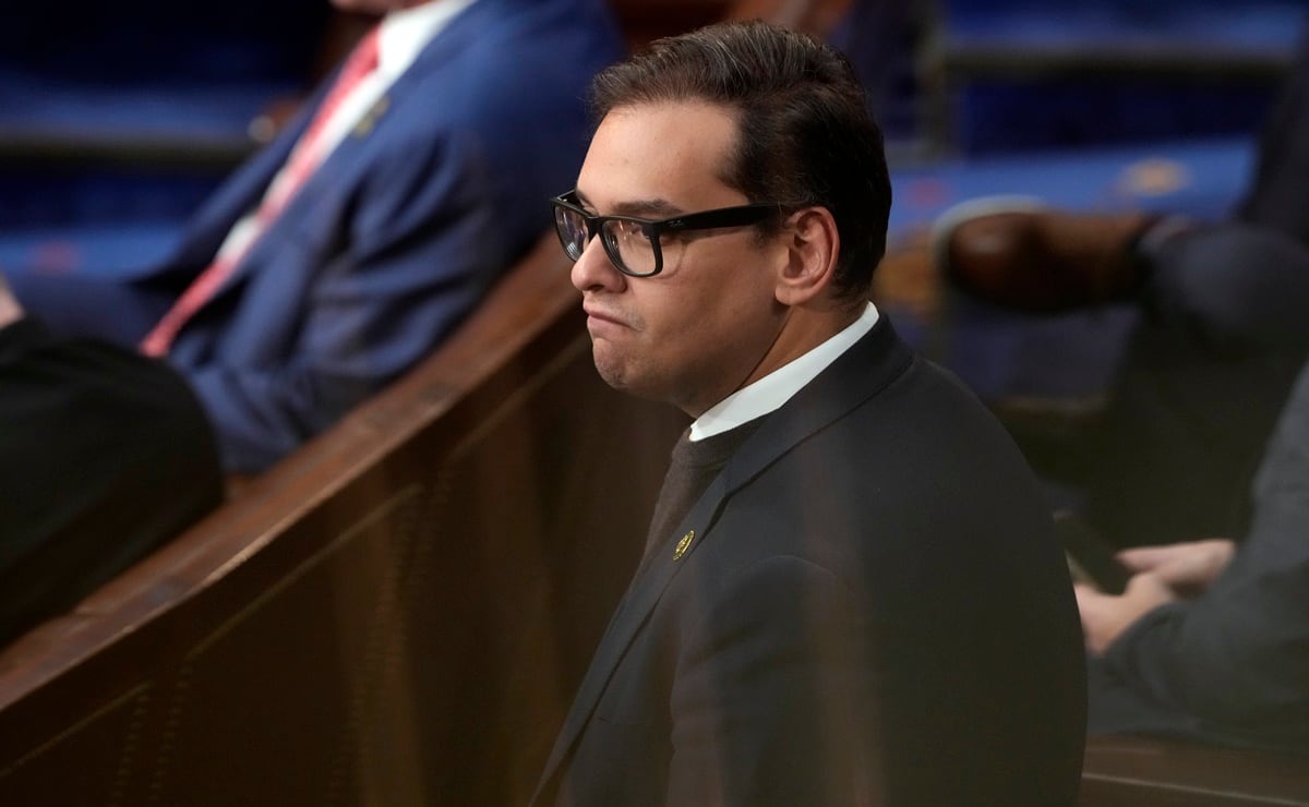 Maduro asegura que gobierno de Trump ordenó a la CIA 