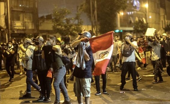 Corte Suprema de Brasil reabre investigación contra Bolsonaro por injerencia en la Policía Federal