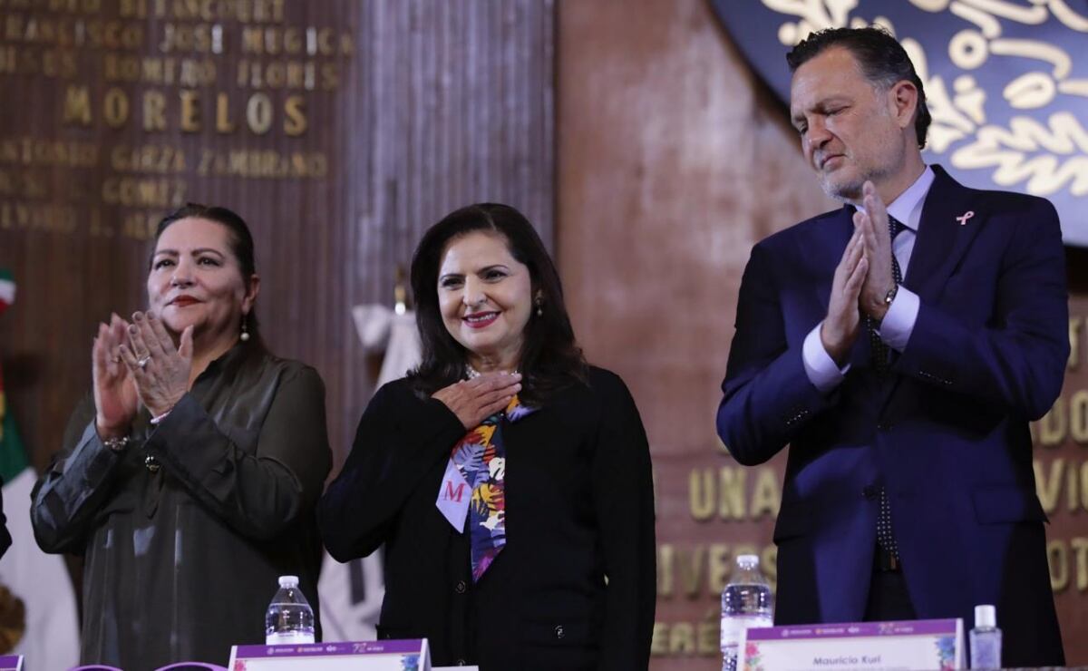 Corte Suprema de Brasil reabre investigación contra Bolsonaro por injerencia en la Policía Federal