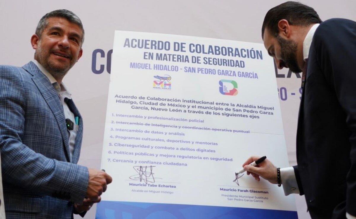 Sheinbaum anuncia fecha de entrega de apoyos a damnificados por lluvias; censos de viviendas avanzan
