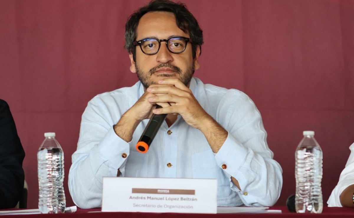 INE rechaza analizar afiliación política de personas que votaron en elección judicial; es presupuestalmente inviable, señala