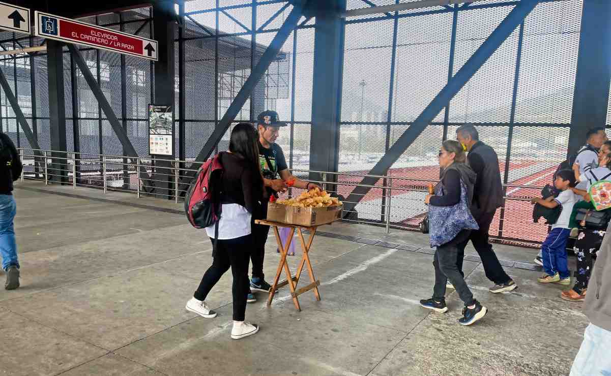 Sube a siete el número de personas fallecidas tras volcadura de camión en Sonora; conductores huyeron