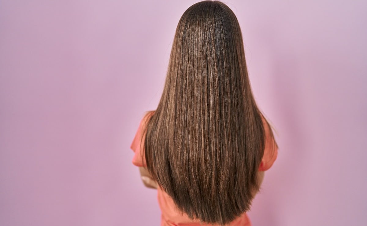  ¿Qué es el “Vamping”? Conoce las consecuencias del uso excesivo de dispositivos móviles antes de dormir
