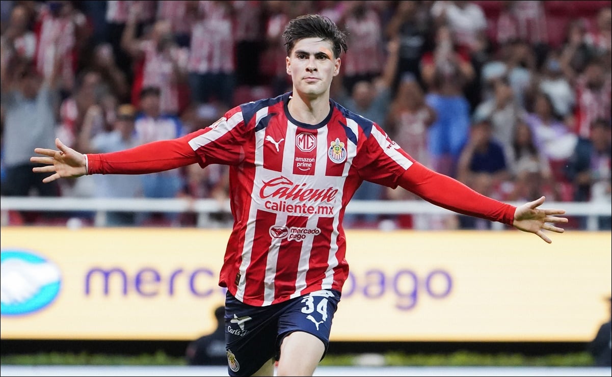 Exjugador de Tigres fue detenido con cargos de homicidio por asesinato de dos agentes de tránsito en Culiacán