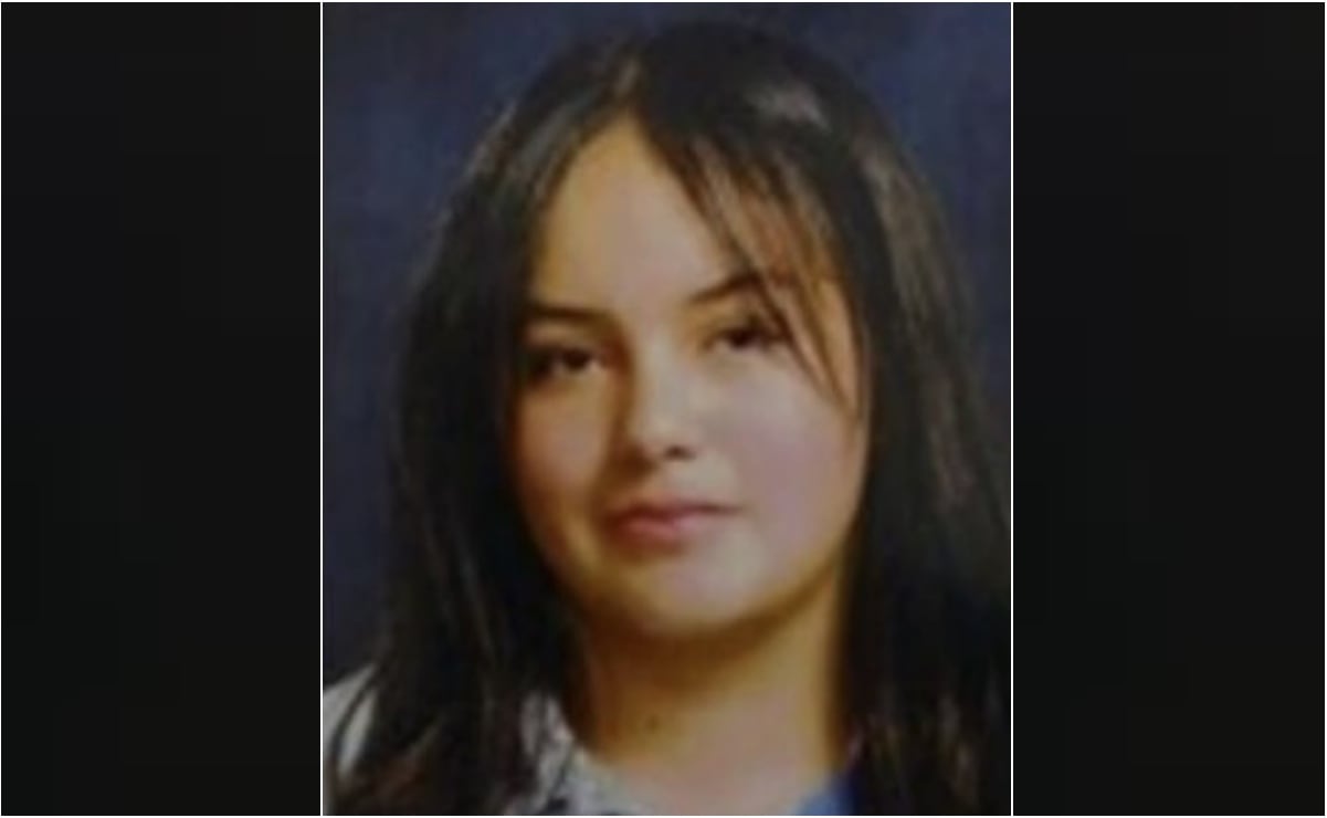 Fallece interno de penal de Culiacán, presuntamente, por un infarto; Fiscalía estatal determinará las causas