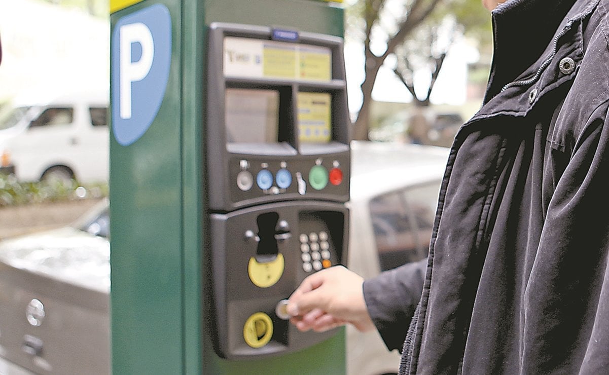 Empápate de cultura financiera