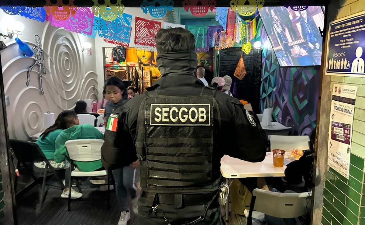 Para qué sirve remojar la lechuga en vinagre