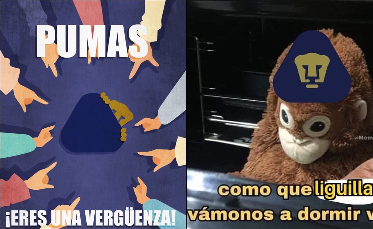 Estas son las joyas que fueron robadas del Museo del Louvre 