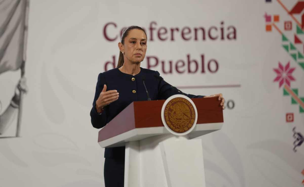 Denuncian a hospital de Guerrero por ocultar fármacos