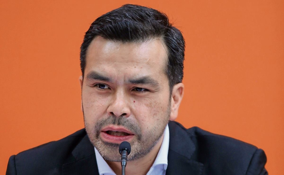 Denuncian a hospital de Guerrero por ocultar fármacos