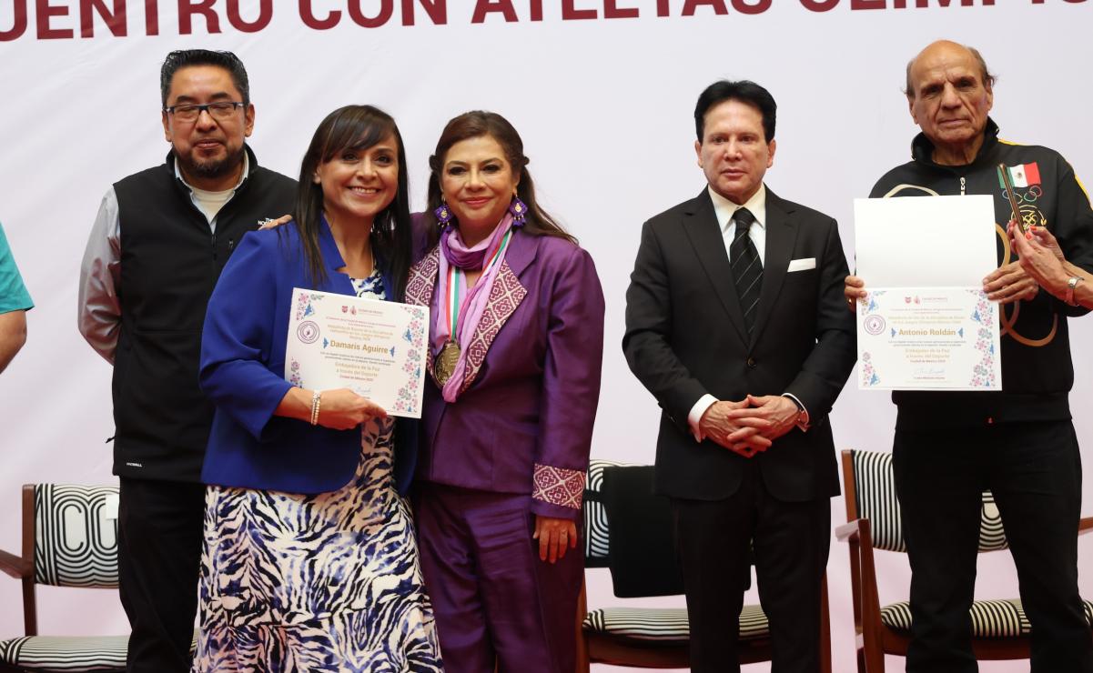 Asesinan a mujer a balazos en plena vía pública de Tlalpan