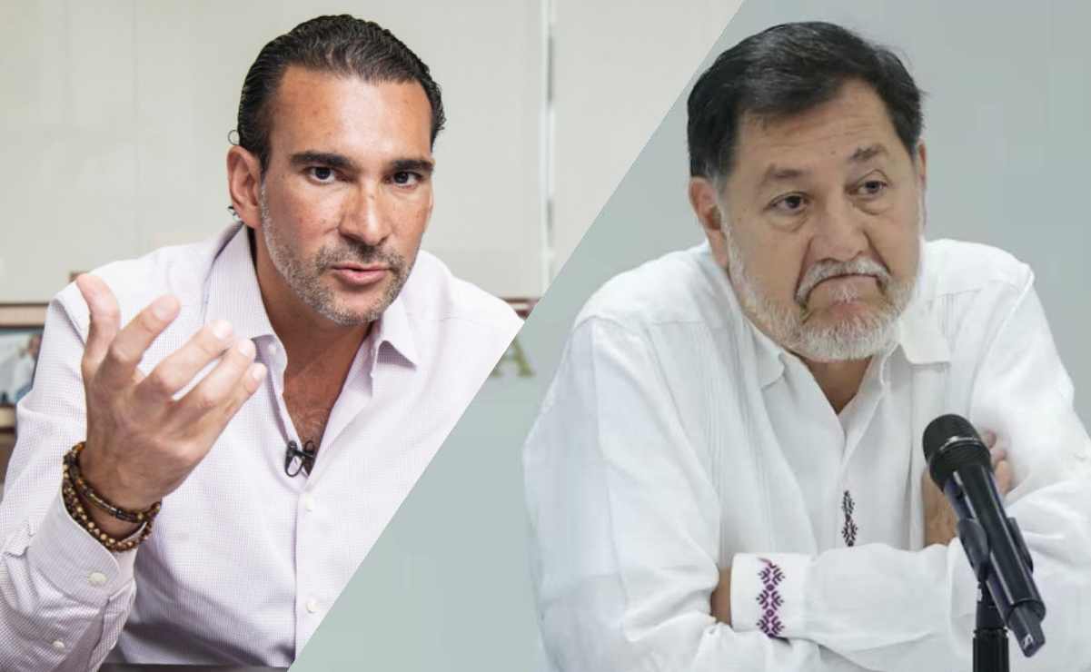 Sheinbaum lamenta división en Bolivia tras victoria de Rodrigo Paz en elecciones presidenciales; llama a la unidad en la 4T