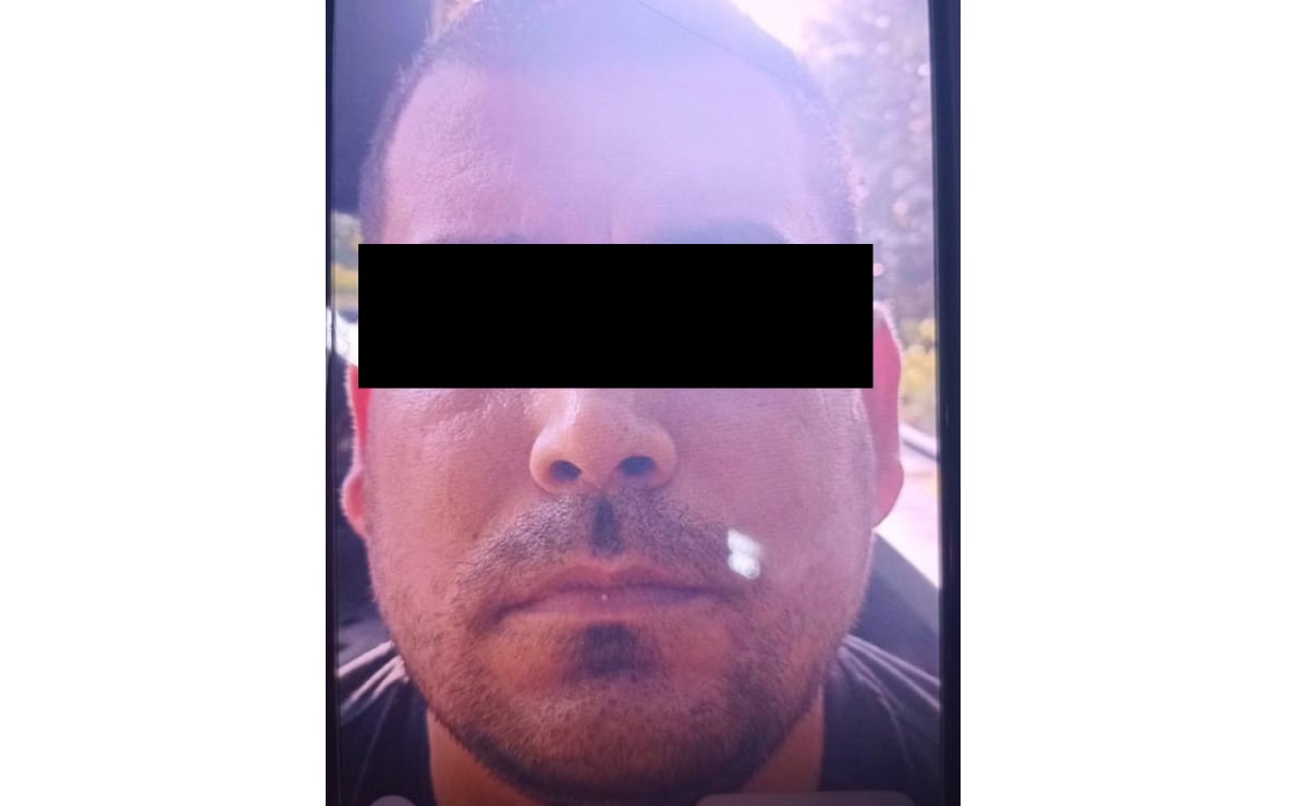 SSC alerta por estafas digitales que utilizan la imagen de la app Temu en la CDMX