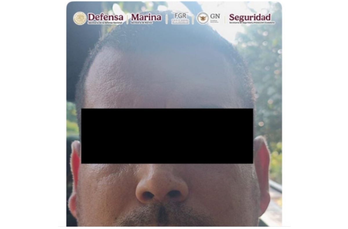 Corte ordena a Petro pedir perdón a periodistas por llamarlas 