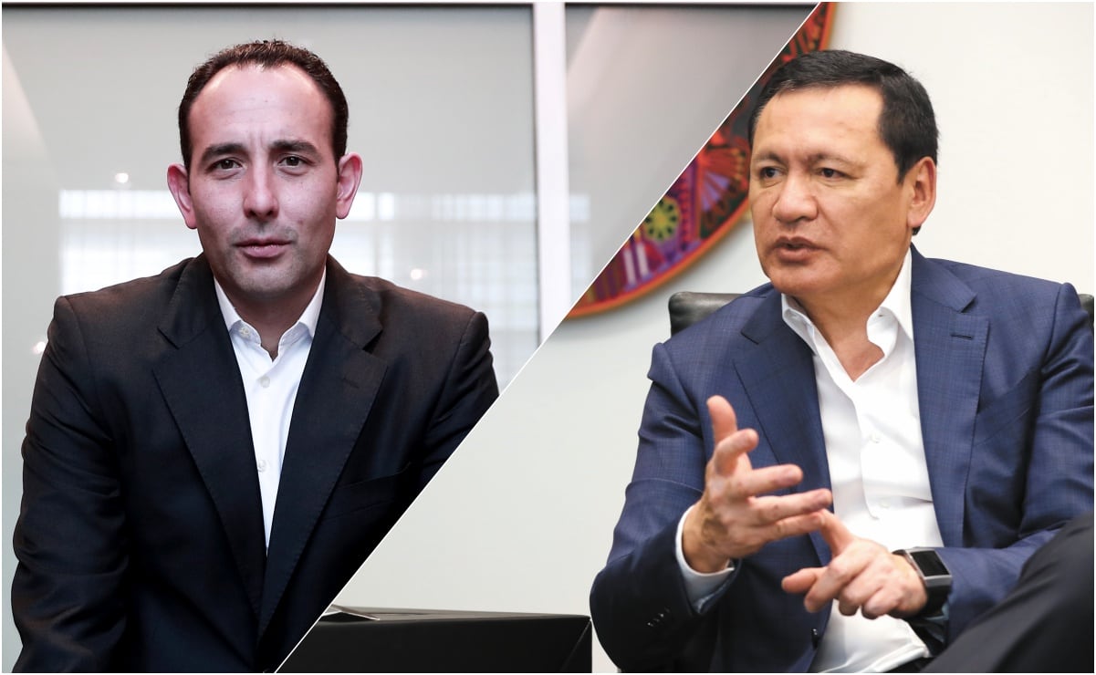 Vía estatal, partidos duplican recursos; la cifra supera 12 mil mdp