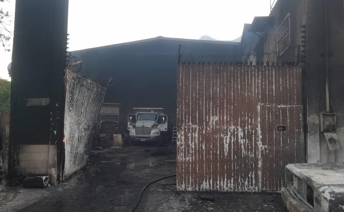 Aseguran cargamento con más de 608 kilos de marihuana en Nacajuca, Tabasco; hay un detenido