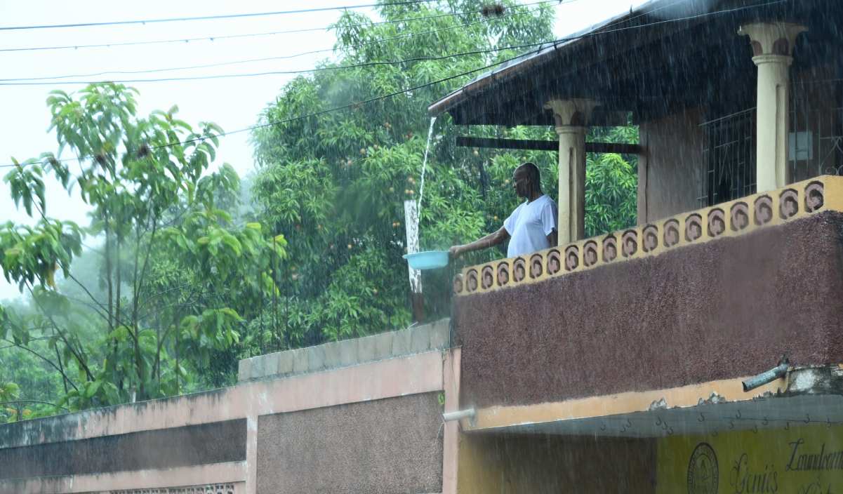 Aseguran 16 cámaras clandestinas instaladas en distintas vialidades de Reynosa, Tamaulipas