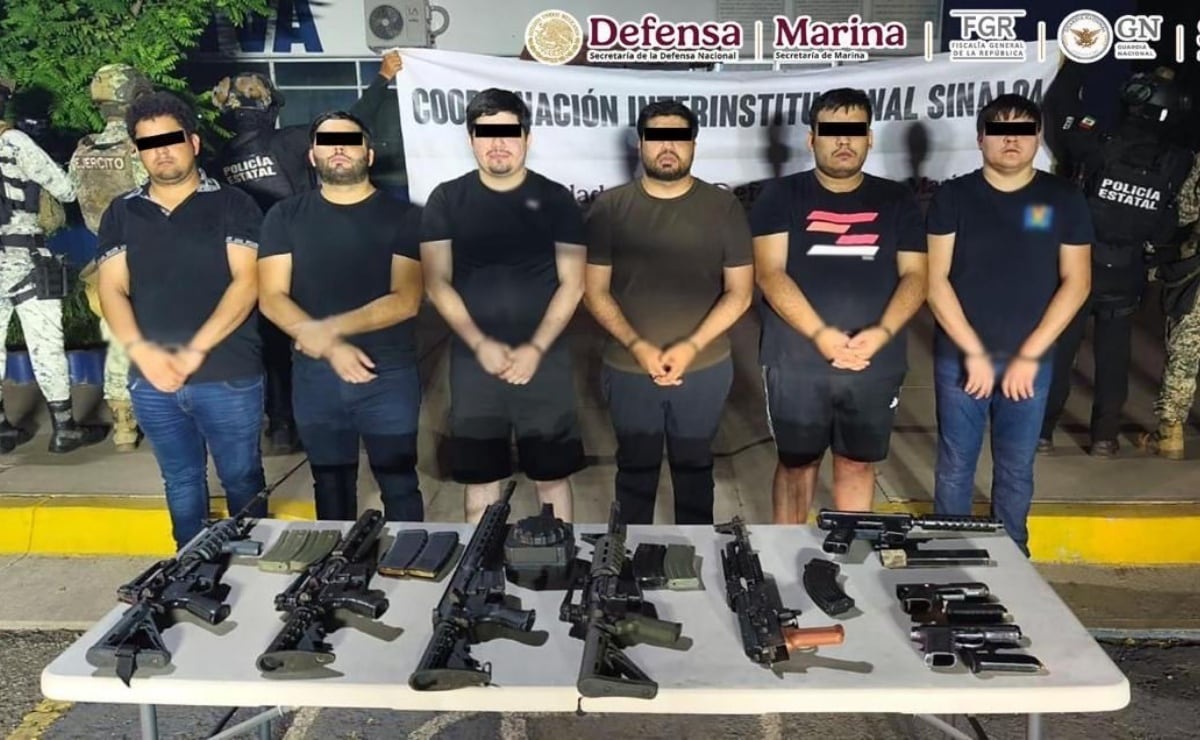 Norcorea disparó misiles balísticos hacia el este, afirma Seúl