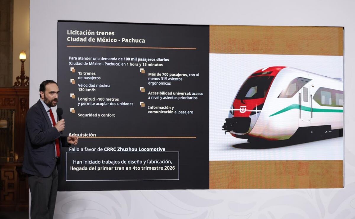 Muere otra persona a poco más de un mes de la explosión de una pipa en Iztapalapa; ya suman 32 víctimas mortales 