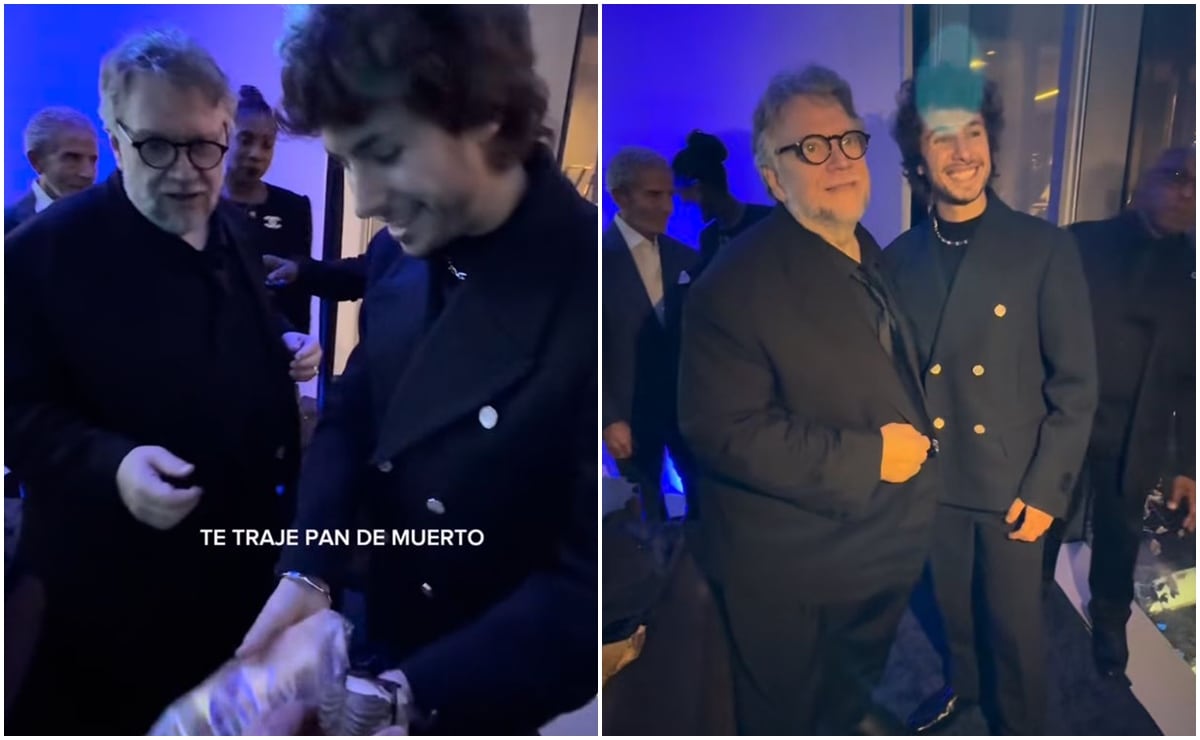 Desplegarán un operativo especial de seguridad en la Línea 9 del Metro durante el evento de Fórmula 1