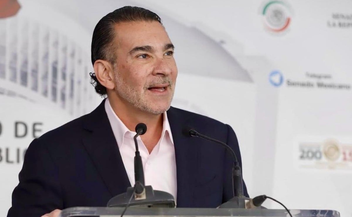 Dan sólo 44 años de cárcel a el primer “pozolero” del Cártel de Tijuana; 