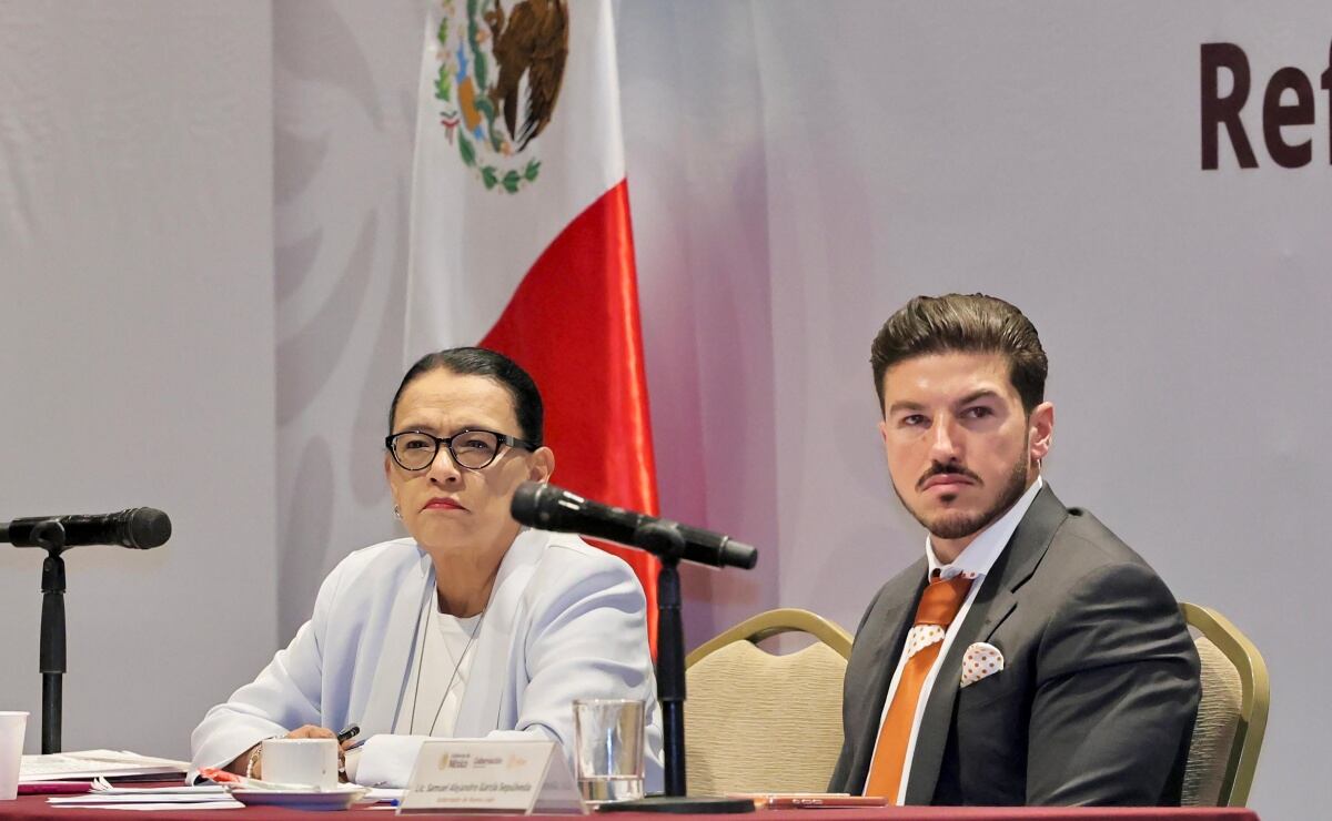 No pagar extorsiones, una sentencia de muerte
