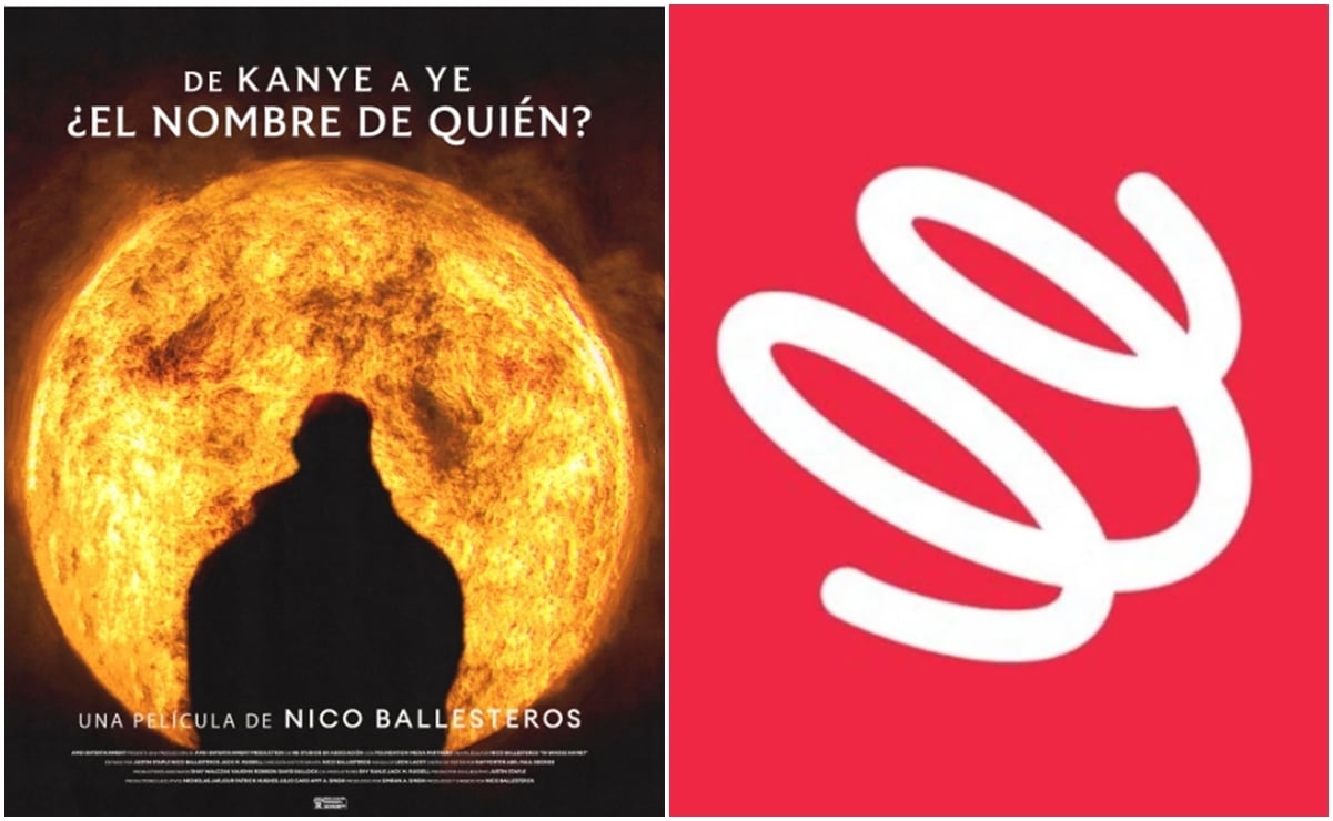 Peso Pluma derrocha amor y gratitud en los Latin Billboard