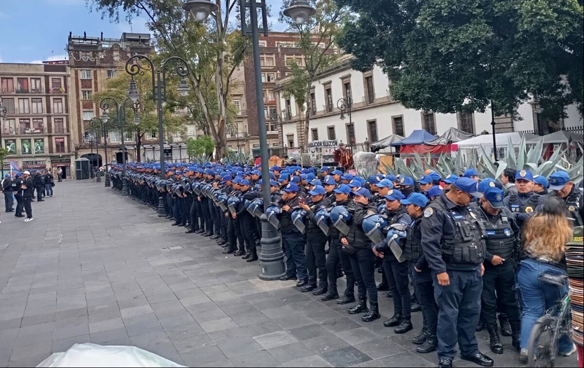 ¿Qué ver?: “Lift: un robo de primera clase” a 12 mil pies de altura