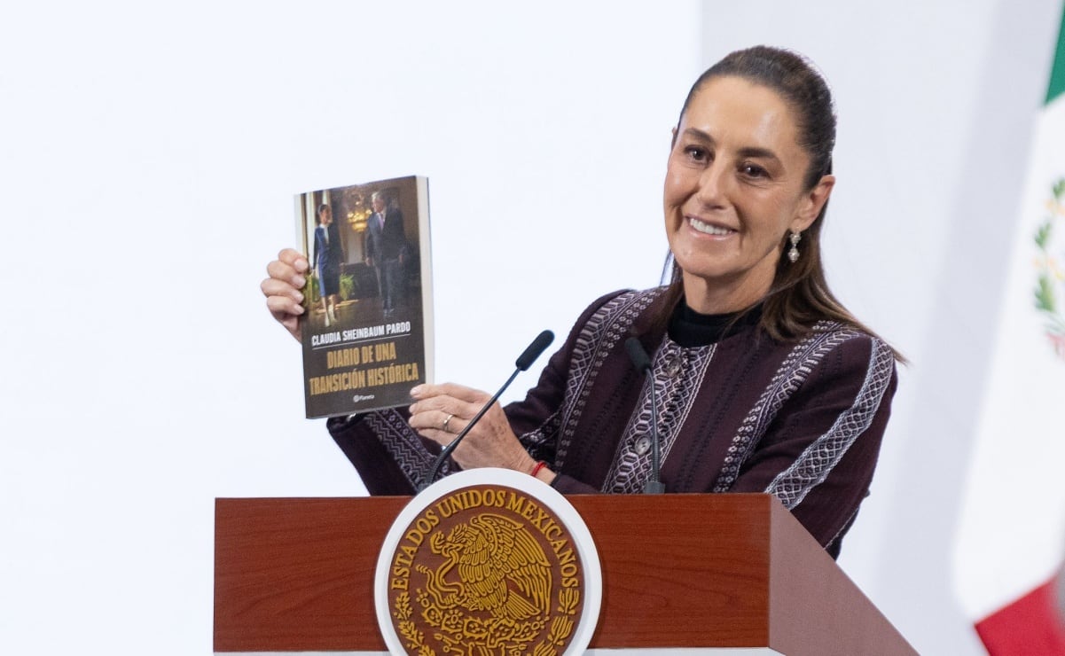 Desde Dubái, Noroña señala que Adán Augusto paró en seco intrigas por su viaje a Palestina; “muy agradecido”, expresa