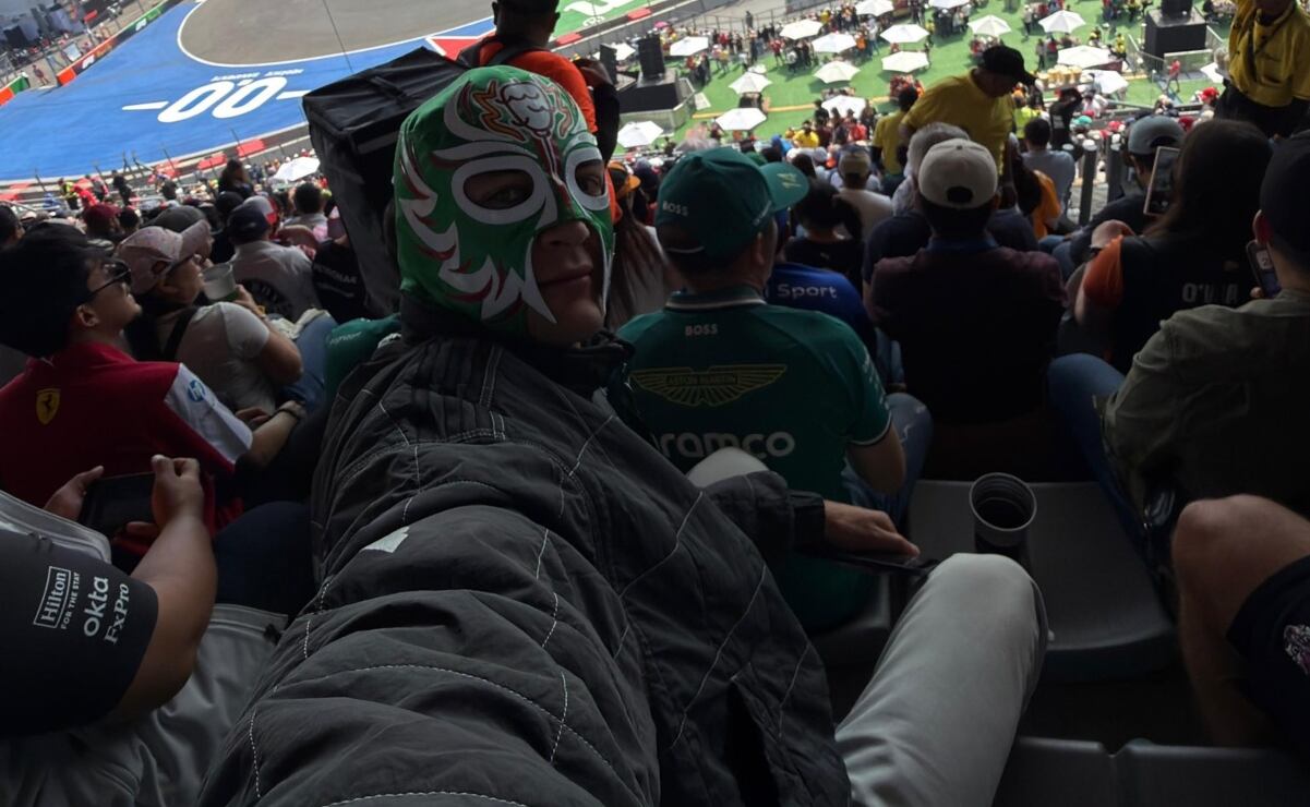 La Selección Mexicana Femenil vence a Nueva Zelanda en el estadio Ciudad de los Deportes